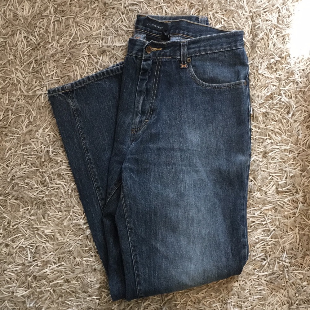 J. Ferrar jeans